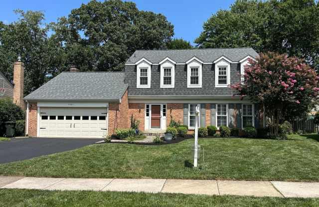 5581 ANN PEAKE DRIVE photos photos