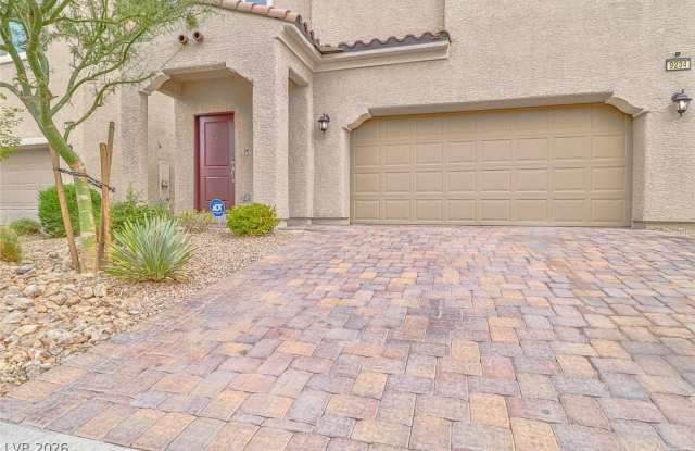 9234 Swift Current Drive Gallery 3