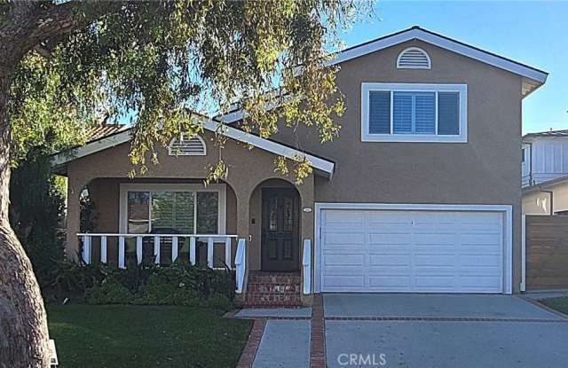 1320 21st photos photos