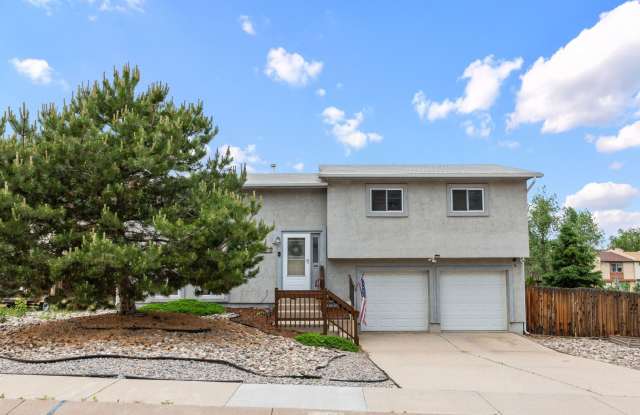 Beautiful Home photos photos
