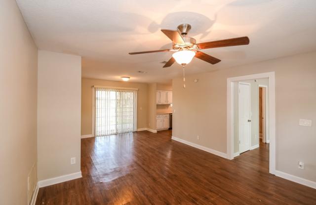 3081 Loretto Road Gallery 4