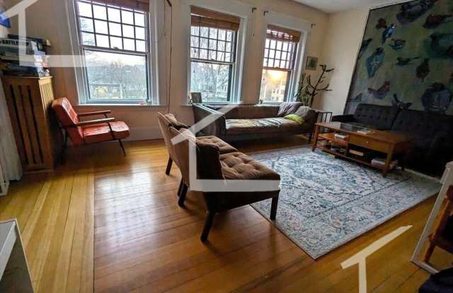 332 Washington St #3C Brookline MA 02445 photos photos