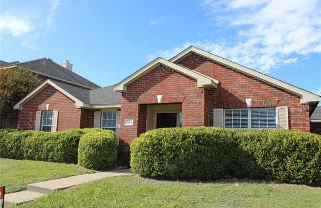 1323 Rabbit Ridge Gallery 3