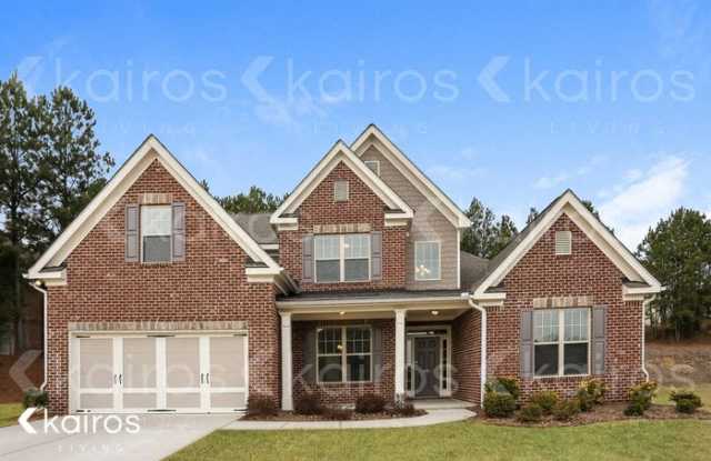 1660 Riverpark Drive photos photos