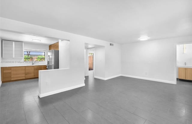 3265 Virginia St photos photos