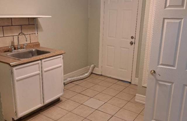 3506 PERA Avenue photos photos