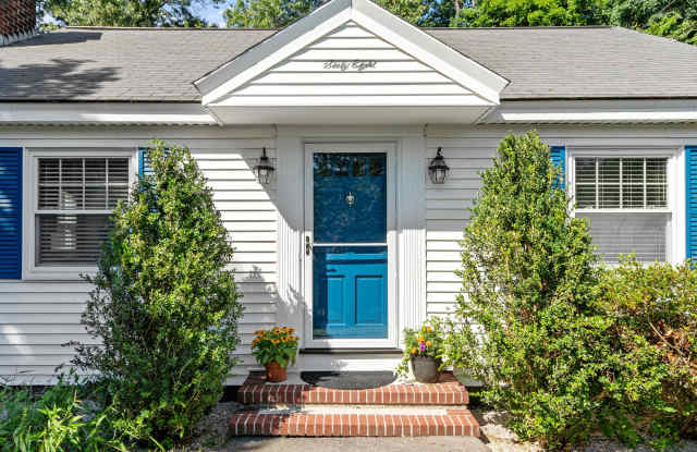 68 Oak Hill Road photos photos