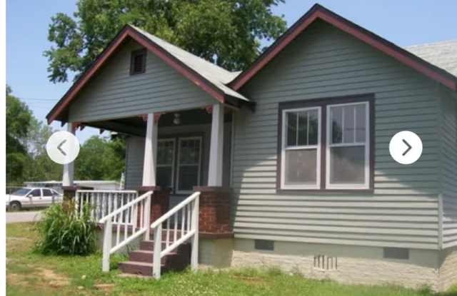 401 Elm St photos photos