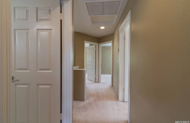 Beautiful & Quiet Ocean View Makakilo Single Family Residence Gallery 1