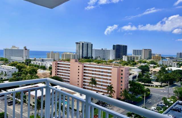 1505 N Riverside Drive photos photos