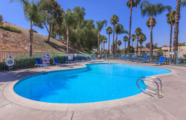 Canyon Country Villas photos photos