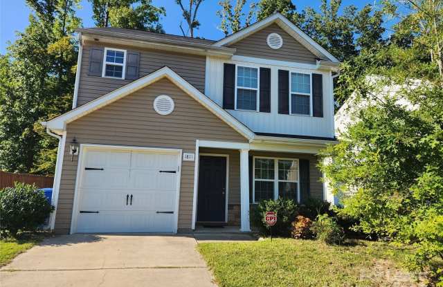 1811 Allegheny Drive photos photos