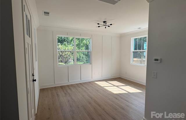 2903 Clyde Drive Gallery 3