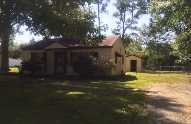 2 bdrm home near Millington Elementary photos photos