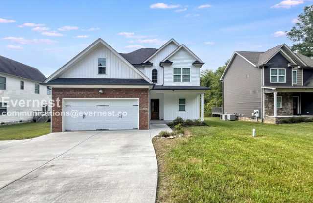 2823 Kirkman Road photos photos
