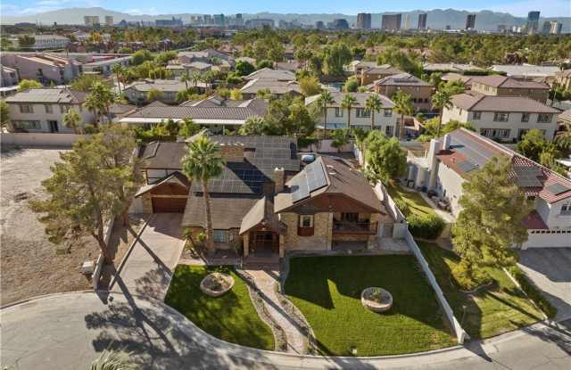 3969 Royal Viking Way photos photos