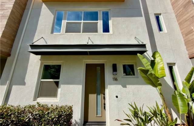 977 E Mason Lane photos photos