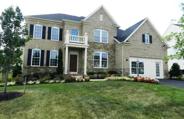 42487 PINE FOREST Drive photos photos 42487 PINE FOREST Drive photos photos