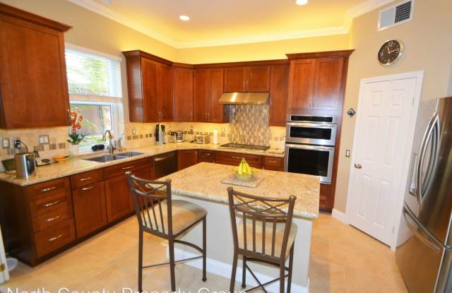 3878 Ruette San Raphael Gallery 4
