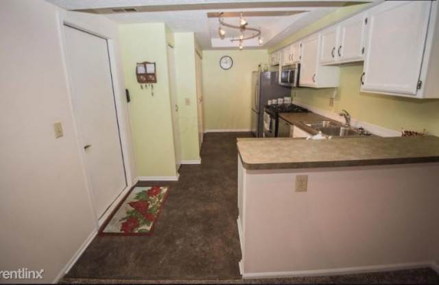 360 Villa Oaks Ln Gallery 3