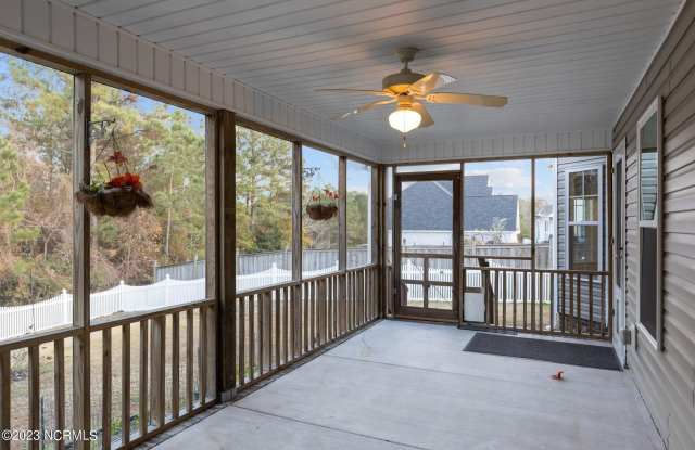 711 Shearwater Lane Gallery 3
