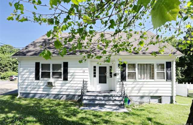 36 Suffern Lane photos photos 36 Suffern Lane photos photos