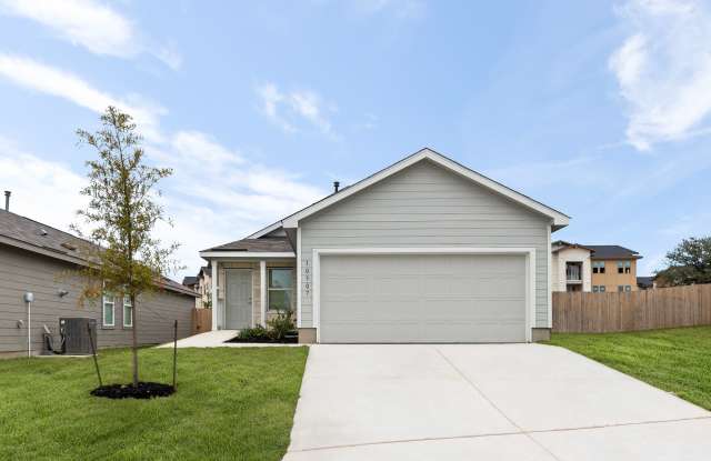 10507 Padron Bnd photos photos