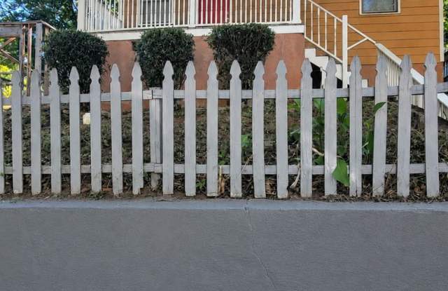 Homes in this area lease quickly — schedule your tour before it’s gone photos photos