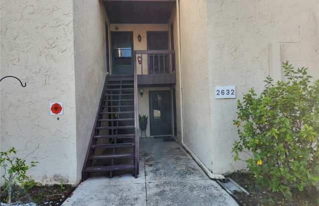 2632 HIDDEN LAKE DRIVE N photos photos 2632 HIDDEN LAKE DRIVE N photos photos