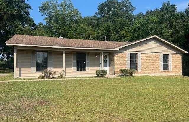 3058 Cottage Grove Drive photos photos