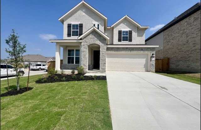 2602 Vistablue Ln - 2602 Vistablue Lane, Bexar County, TX 78245 2602 Vistablue Ln - 2602 Vistablue Lane, Bexar County, TX 78245