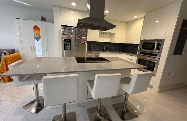 3052 Southwest 129th Terrace photos photos 3052 Southwest 129th Terrace photos photos