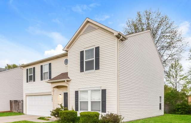 7542 Redcliff Road Gallery 4
