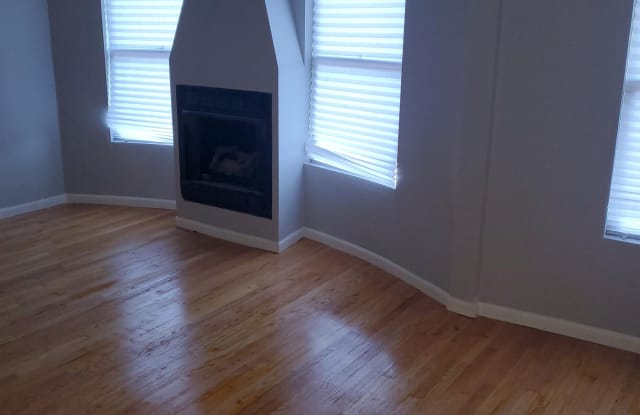 4529 South Drexel Boulevard #3E - 3E - 4529 South Drexel Boulevard, Chicago, IL 60653