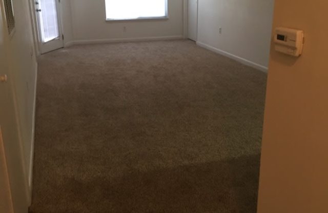 1351-103 Crab Orchard Drive Gallery 2