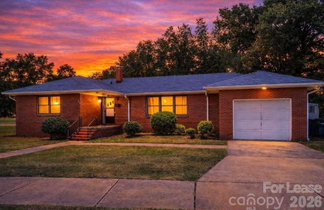 102 STEWART Street NW photos photos