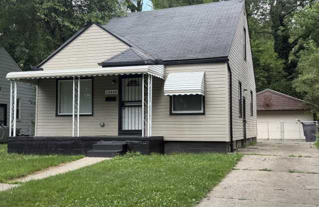18980 Greydale Avenue photos photos