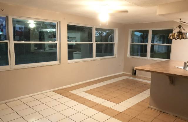 3704 Wiltshire Drive Gallery 3