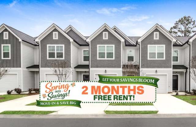 114 Crestview Way photos photos 114 Crestview Way photos photos