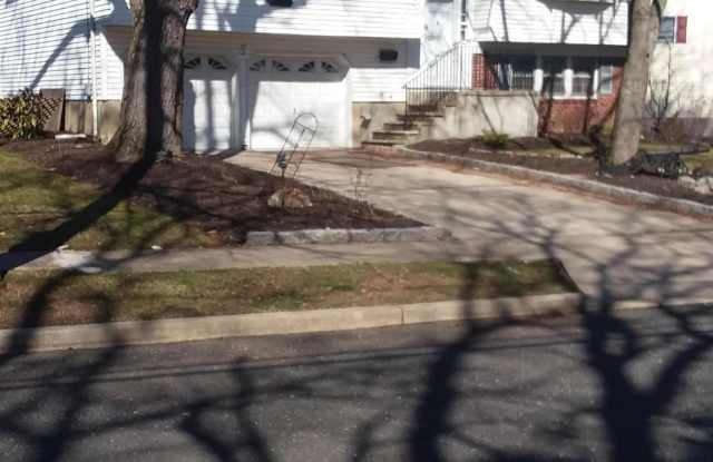 15 Chestnut Drive Gallery 4