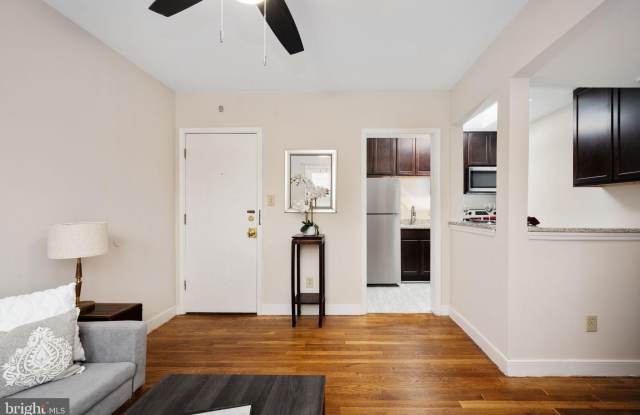 620 KENMORE Avenue Gallery 2
