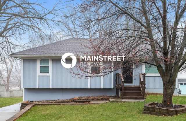 11521 North McGee Street photos photos