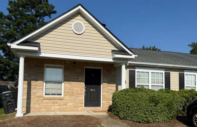 Lexington- Offering Self Guided Tour with RENTLY! - 505 Dawsons Park Way, Lexington County, SC 29072 Lexington- Offering Self Guided Tour with RENTLY! - 505 Dawsons Park Way, Lexington County, SC 29072