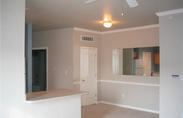 12843 TRADD Street Gallery 4