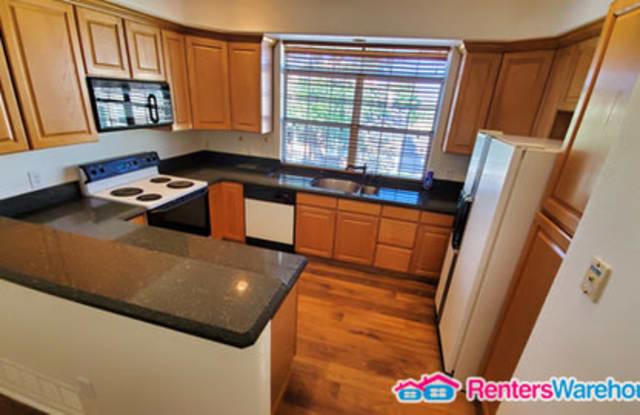 2980 W Long Drive - 2980 West Long Drive, Littleton, CO 80120