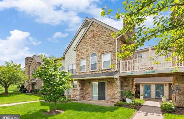 206 REMINGTON COURT photos photos