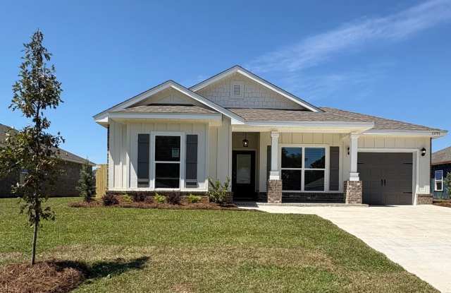 BRAND NEW HOME IN MAGNOLIA PINES!!! photos photos BRAND NEW HOME IN MAGNOLIA PINES!!! photos photos