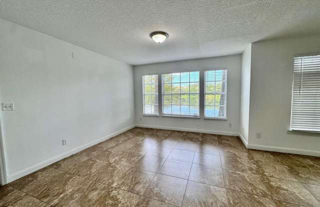 1079 S HIAWASSEE Road Gallery 3