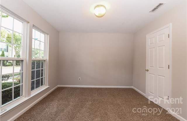 11426 Destin Lane Gallery 4