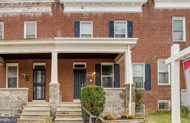 3603 GELSTON DRIVE Gallery 2